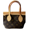 Louis Vuitton Neverfull BB Monogram Canvas Handbags Louis Vuitton 28