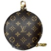 Louis Vuitton Neverfull BB Monogram Canvas Handbags Louis Vuitton 36