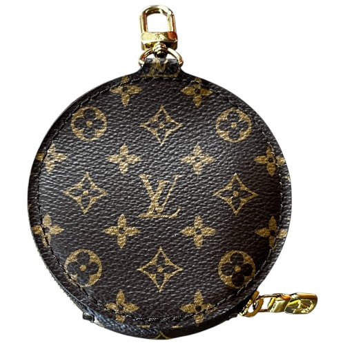 Louis Vuitton Neverfull BB Monogram Canvas