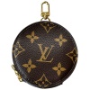 Louis Vuitton Neverfull BB Monogram Canvas Handbags Louis Vuitton 35