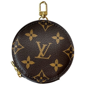 Louis Vuitton Neverfull BB Monogram Canvas