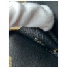 Louis Vuitton Neverfull BB Monogram Canvas Handbags Louis Vuitton 38