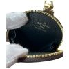 Louis Vuitton Neverfull BB Monogram Canvas Handbags Louis Vuitton 37