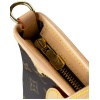 Louis Vuitton Neverfull BB Monogram Canvas Handbags Louis Vuitton 31