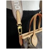 Louis Vuitton Neverfull BB Monogram Canvas Handbags Louis Vuitton 33