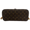 Louis Vuitton Neverfull PM Monogram Canvas Handtaschen Louis Vuitton 37