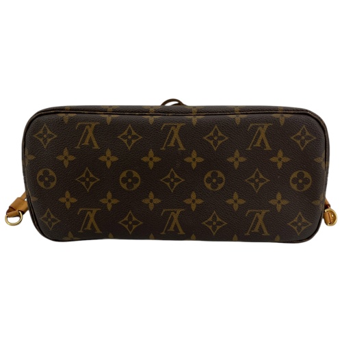 Louis Vuitton Neverfull PM Monogram Canvas