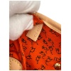 Louis Vuitton Neverfull MM Catogram Handbags Louis Vuitton 46