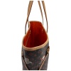 Louis Vuitton Neverfull MM Catogram Handbags Louis Vuitton 42