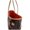 Louis Vuitton Neverfull MM Catogram Handbags Louis Vuitton 41