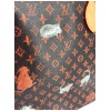 Louis Vuitton Neverfull MM Catogram Handbags Louis Vuitton 38