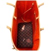 Louis Vuitton Neverfull MM Catogram Handbags Louis Vuitton 47