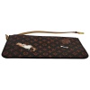 Louis Vuitton Neverfull MM Catogram Handbags Louis Vuitton 50