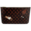 Louis Vuitton Neverfull MM Catogram Handbags Louis Vuitton 49