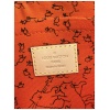 Louis Vuitton Neverfull MM Catogram Handbags Louis Vuitton 53