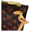 Louis Vuitton Neverfull MM Catogram Handbags Louis Vuitton 51