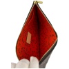 Louis Vuitton Neverfull MM Catogram Handbags Louis Vuitton 52