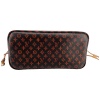 Louis Vuitton Neverfull MM Catogram Handbags Louis Vuitton 35