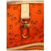 Louis Vuitton Neverfull MM Catogram Handbags Louis Vuitton 45