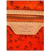 Louis Vuitton Neverfull MM Catogram Handbags Louis Vuitton 44