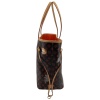 Louis Vuitton Neverfull MM Catogram Handbags Louis Vuitton 32