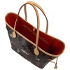 Louis Vuitton Neverfull MM Catogram Handbags Louis Vuitton 39