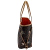Louis Vuitton Neverfull MM Catogram Handbags Louis Vuitton 34