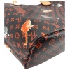 Louis Vuitton Neverfull MM Catogram Handbags Louis Vuitton 36