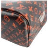 Louis Vuitton Neverfull MM Catogram Handbags Louis Vuitton 37