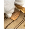Louis Vuitton Neverfull PM Monogram Canvas Handtaschen Louis Vuitton 50