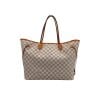 Louis Vuitton Neverfull GM Handtaschen Louis Vuitton 20