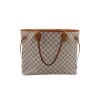 Louis Vuitton Neverfull GM Handtaschen Louis Vuitton 22