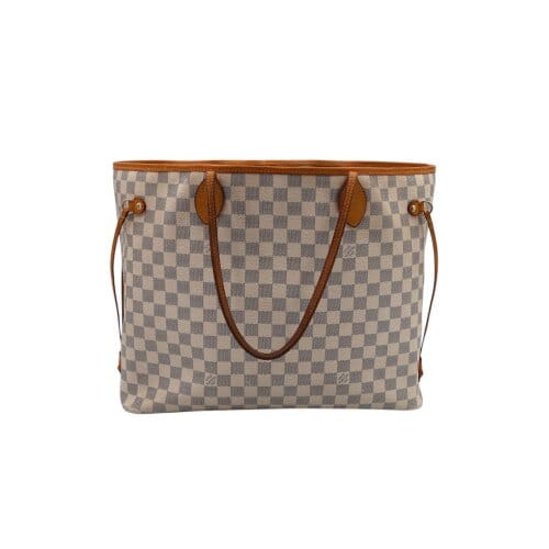 Louis Vuitton Neverfull GM Handtaschen Louis Vuitton 3