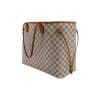 Louis Vuitton Neverfull GM Handtaschen Louis Vuitton 23