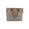 Louis Vuitton Neverfull GM Handtaschen Louis Vuitton 24