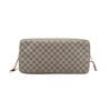 Louis Vuitton Neverfull GM Handtaschen Louis Vuitton 26