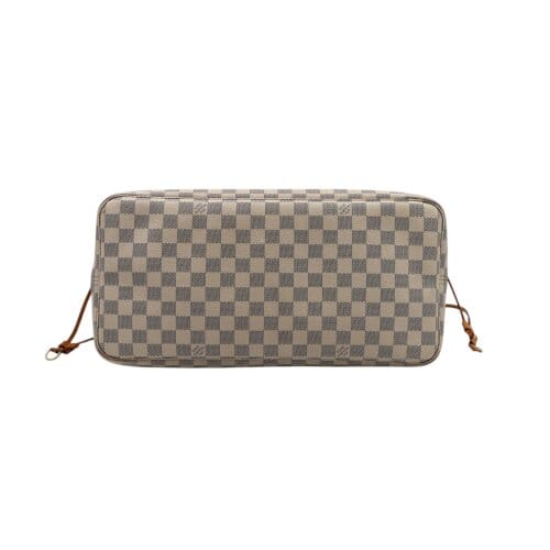 Louis Vuitton Neverfull GM Handtaschen Louis Vuitton 7