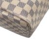 Louis Vuitton Neverfull GM Handtaschen Louis Vuitton 28