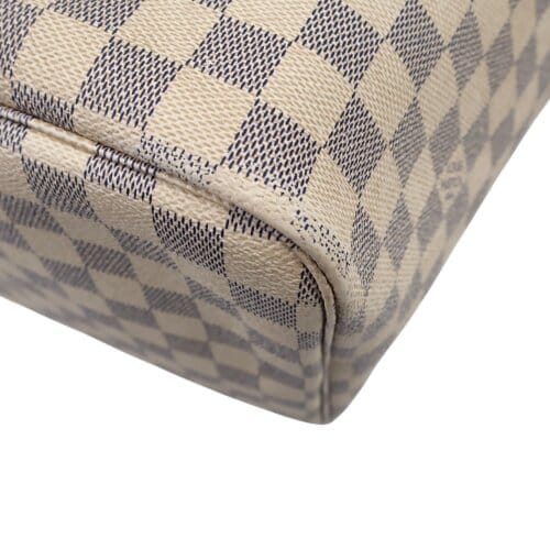 Louis Vuitton Neverfull GM Handtaschen Louis Vuitton 9
