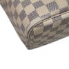 Louis Vuitton Neverfull GM Handtaschen Louis Vuitton 27