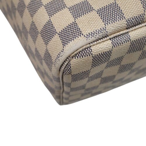Louis Vuitton Neverfull GM Handtaschen Louis Vuitton 8