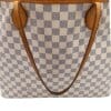 Louis Vuitton Neverfull GM Handtaschen Louis Vuitton 33