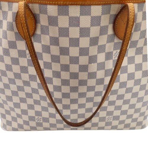 Louis Vuitton Neverfull GM Handtaschen Louis Vuitton 14