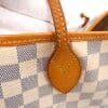 Louis Vuitton Neverfull GM Handtaschen Louis Vuitton 29