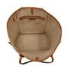 Louis Vuitton Neverfull GM Handtaschen Louis Vuitton 36