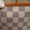Louis Vuitton Neverfull GM Handtaschen Louis Vuitton 32