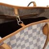 Louis Vuitton Neverfull GM Handtaschen Louis Vuitton 31