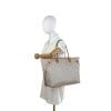 Louis Vuitton Neverfull GM Handtaschen Louis Vuitton 21
