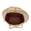 Louis Vuitton Neverfull GM Handtaschen Louis Vuitton 35