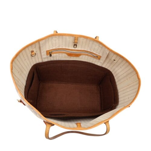 Louis Vuitton Neverfull GM Handtaschen Louis Vuitton 16